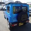 suzuki jimny 2023 -SUZUKI 【名変中 】--Jimny JB64W--294283---SUZUKI 【名変中 】--Jimny JB64W--294283- image 24