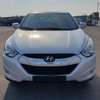 hyundai tucson 2011 ED-03265-20191108 image 5