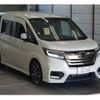 honda stepwagon-spada 2021 quick_quick_6BA-RP3_1330111 image 4