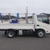 hino dutro 2023 -HINO 【姫路 400ﾜ4106】--Hino Dutoro XZC605M-0038425---HINO 【姫路 400ﾜ4106】--Hino Dutoro XZC605M-0038425- image 16