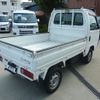 honda acty-truck 1999 CFJ1720800 image 7