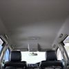 toyota hilux-surf 2007 CFJ1804826 image 9