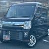 nissan clipper-rio 2019 -NISSAN--Clipper Rio ABA-DR17W--DR17W-200357---NISSAN--Clipper Rio ABA-DR17W--DR17W-200357- image 1