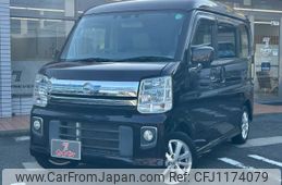 nissan clipper-rio 2019 -NISSAN--Clipper Rio ABA-DR17W--DR17W-200357---NISSAN--Clipper Rio ABA-DR17W--DR17W-200357-