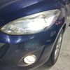 mazda demio 2013 -MAZDA--Demio DBA-DEJFS--DEJFS-161740---MAZDA--Demio DBA-DEJFS--DEJFS-161740- image 8