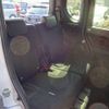 daihatsu tanto 2020 CFJ1672865 image 7