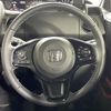 honda n-box 2022 -HONDA--N BOX 6BA-JF3--JF3-2371452---HONDA--N BOX 6BA-JF3--JF3-2371452- image 16