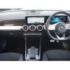 mercedes-benz glb-class 2023 -MERCEDES-BENZ--Benz GLB 3DA-247613M--W1N2476132W300499---MERCEDES-BENZ--Benz GLB 3DA-247613M--W1N2476132W300499- image 2