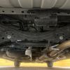 nissan elgrand 2020 quick_quick_TE52_TE52-146051 image 20