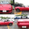 mazda roadster 2016 quick_quick_DBA-ND5RC_ND5RC-111641 image 11