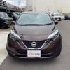 nissan note 2018 quick_quick_E12_E12-578495 image 12