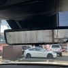 lexus rx 2023 CFJ1688189 image 12