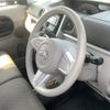 daihatsu tanto 2016 CFJ1637119 image 8