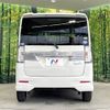 daihatsu tanto 2017 -DAIHATSU--Tanto DBA-LA600S--LA600S-0521724---DAIHATSU--Tanto DBA-LA600S--LA600S-0521724- image 15