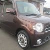 daihatsu mira-cocoa 2014 -DAIHATSU--Mira Cocoa DBA-L685S--L685S-0020665---DAIHATSU--Mira Cocoa DBA-L685S--L685S-0020665- image 36