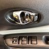 nissan note 2017 quick_quick_E12_E12-546736 image 9