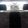 nissan datsun-pickup 1999 CFJ1632680 image 11