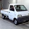 suzuki carry-truck 1999 CFJ1817240 image 1