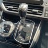 toyota esquire 2016 -TOYOTA--Esquire DBA-ZRR85G--ZRR85-0059953---TOYOTA--Esquire DBA-ZRR85G--ZRR85-0059953- image 5