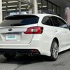 subaru levorg 2014 -SUBARU--Levorg DBA-VM4--VM4-024787---SUBARU--Levorg DBA-VM4--VM4-024787- image 8