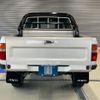 toyota hilux-pick-up 1992 GOO_NET_EXCHANGE_0202447A30230302W002 image 9
