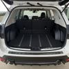subaru forester 2023 CFJ1776874 image 21