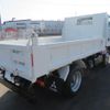 mitsubishi-fuso canter 2025 quick_quick_2RG-FBA60_FBA60-610879 image 4