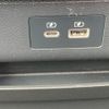 nissan serena 2023 CFJ1565460 image 7