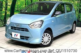 daihatsu mira-e-s 2018 CFJ1510730