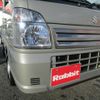 suzuki carry-truck 2024 -SUZUKI--Carry Truck 3BD-DA16T--DA16T-780121---SUZUKI--Carry Truck 3BD-DA16T--DA16T-780121- image 21