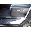 toyota alphard 2018 quick_quick_DBA-AGH30W_AGH30-0229029 image 16