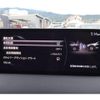 mazda cx-8 2023 CFJ1711545 image 6