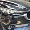 mazda cx-5 2017 -MAZDA--CX-5 LDA-KF2P--KF2P-112885---MAZDA--CX-5 LDA-KF2P--KF2P-112885- image 12