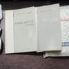 nissan fairlady-z 2008 CFJ7258150 image 10