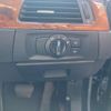 bmw 3-series 2005 CFJ1620257 image 16