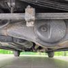suzuki wagon-r 2013 -SUZUKI--Wagon R DBA-MH34S--MH34S-925851---SUZUKI--Wagon R DBA-MH34S--MH34S-925851- image 20