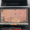 nissan x-trail 2007 -NISSAN--X-Trail DBA-NT31--NT31-010154---NISSAN--X-Trail DBA-NT31--NT31-010154- image 17