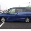 nissan serena 2019 -NISSAN--Serena DAA-HFC27--HFC27-064462---NISSAN--Serena DAA-HFC27--HFC27-064462- image 9