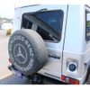 mercedes-benz g-class 1987 GOO_JP_700100180330210726001 image 25