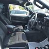 toyota hilux 2020 -TOYOTA--Hilux QDF-GUN125--GUN125-3915383---TOYOTA--Hilux QDF-GUN125--GUN125-3915383- image 12