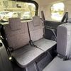 toyota sienta 2023 CFJ1683223 image 6