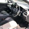 toyota c-hr 2019 -TOYOTA--C-HR 6AA-ZYX11--ZYX11-2004517---TOYOTA--C-HR 6AA-ZYX11--ZYX11-2004517- image 6