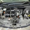 honda vezel 2018 -HONDA--VEZEL DAA-RU3--RU3-1305162---HONDA--VEZEL DAA-RU3--RU3-1305162- image 19
