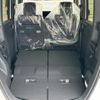 honda n-box 2025 GOO_JP_700060017330250422026 image 14