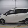 toyota sienta 2022 -TOYOTA--Sienta NSP170G-7294907---TOYOTA--Sienta NSP170G-7294907- image 5