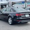 audi a4 2017 -AUDI--Audi A4 ABA-8WCVN--WAUZZZF48HA123396---AUDI--Audi A4 ABA-8WCVN--WAUZZZF48HA123396- image 15