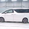 toyota alphard 2022 -TOYOTA--Alphard AGH30W-0412895---TOYOTA--Alphard AGH30W-0412895- image 5