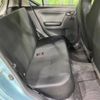 daihatsu mira-e-s 2019 -DAIHATSU--Mira e:s 5BA-LA360S--LA360S-0028296---DAIHATSU--Mira e:s 5BA-LA360S--LA360S-0028296- image 10