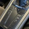 porsche cayman 2018 CFJ1766502 image 10