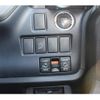 toyota voxy 2014 -TOYOTA--Voxy DBA-ZRR80W--ZRR80-0091070---TOYOTA--Voxy DBA-ZRR80W--ZRR80-0091070- image 5